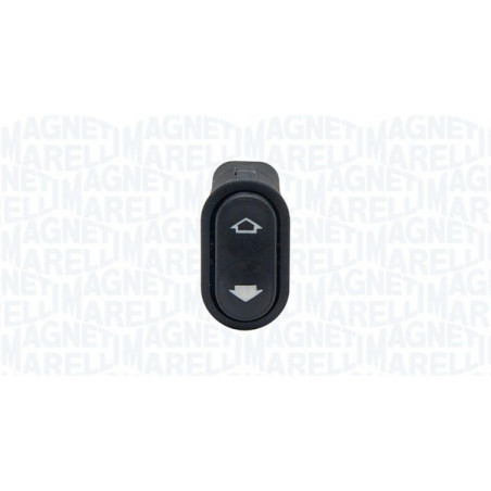 Interrupteur de vitres...