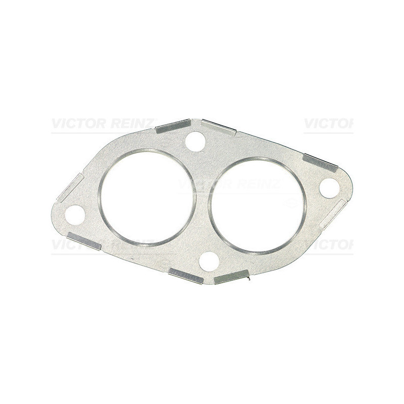 Joint d'étanchéité (tuyau d'échappement) VICTOR REINZ
