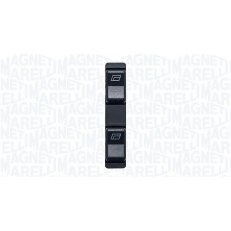 Interrupteur de vitres...