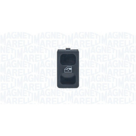 Interrupteur de vitres...