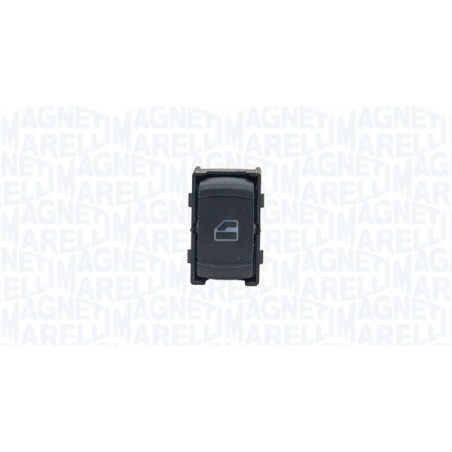 Interrupteur de vitres...