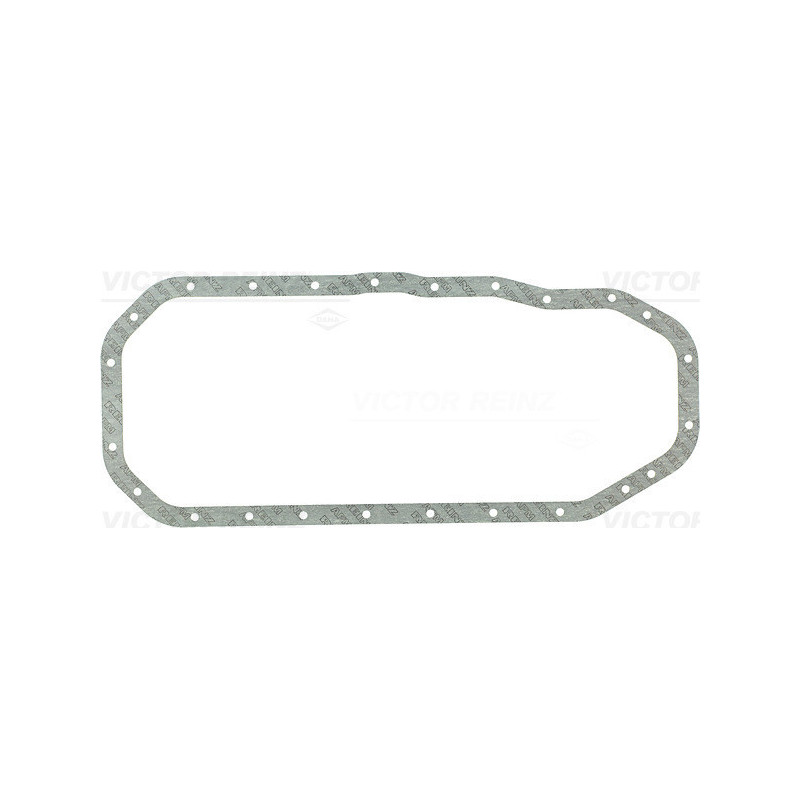Joint d'étanchéité (carter d'huile) VICTOR REINZ
