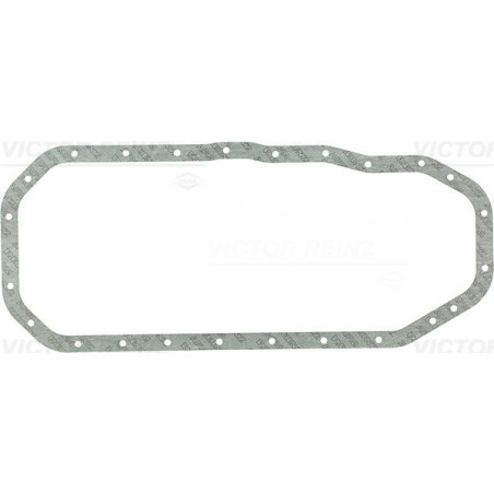 Joint d'étanchéité (carter...