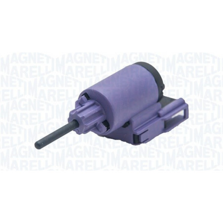 Interrupteur des feux stop...