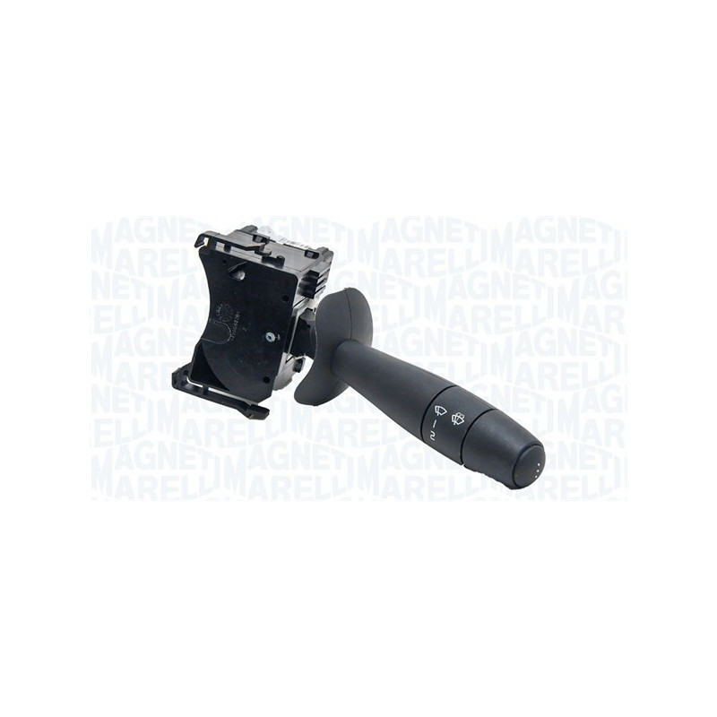 Commutateur de colonne de direction MAGNETI MARELLI