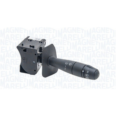 Commutateur de colonne de...