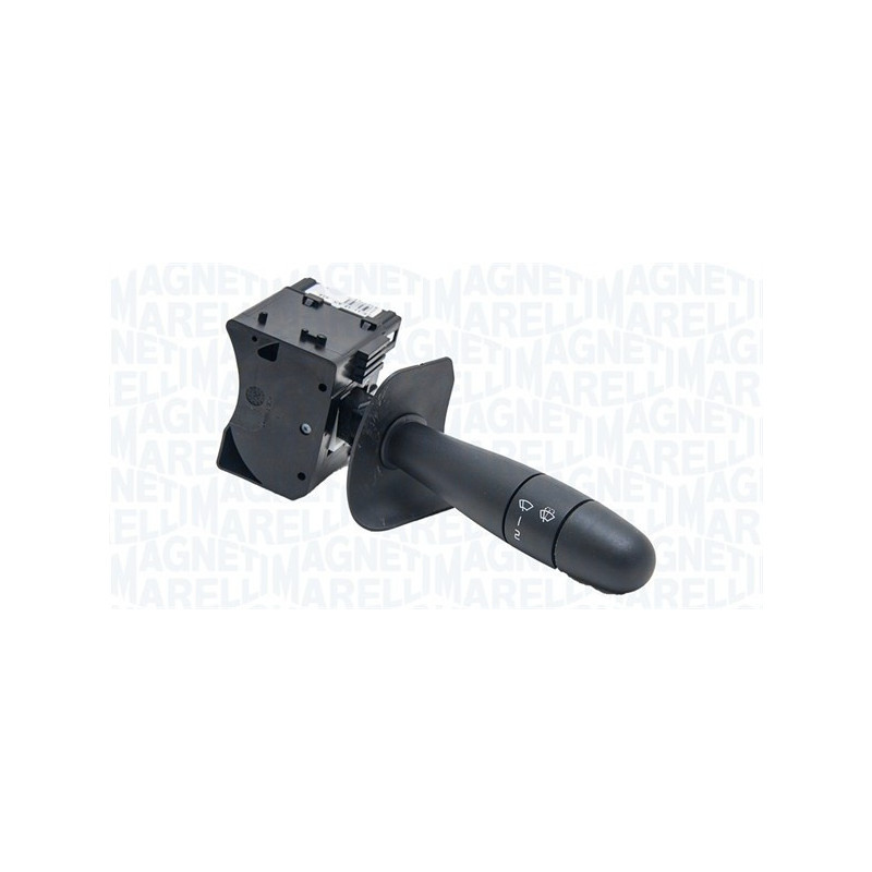 Commutateur de colonne de direction MAGNETI MARELLI