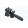 Commutateur de colonne de direction MAGNETI MARELLI