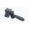 Commutateur de colonne de direction MAGNETI MARELLI