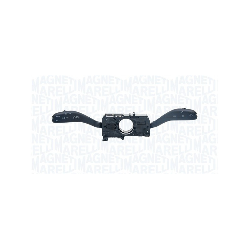 Commutateur de colonne de direction MAGNETI MARELLI