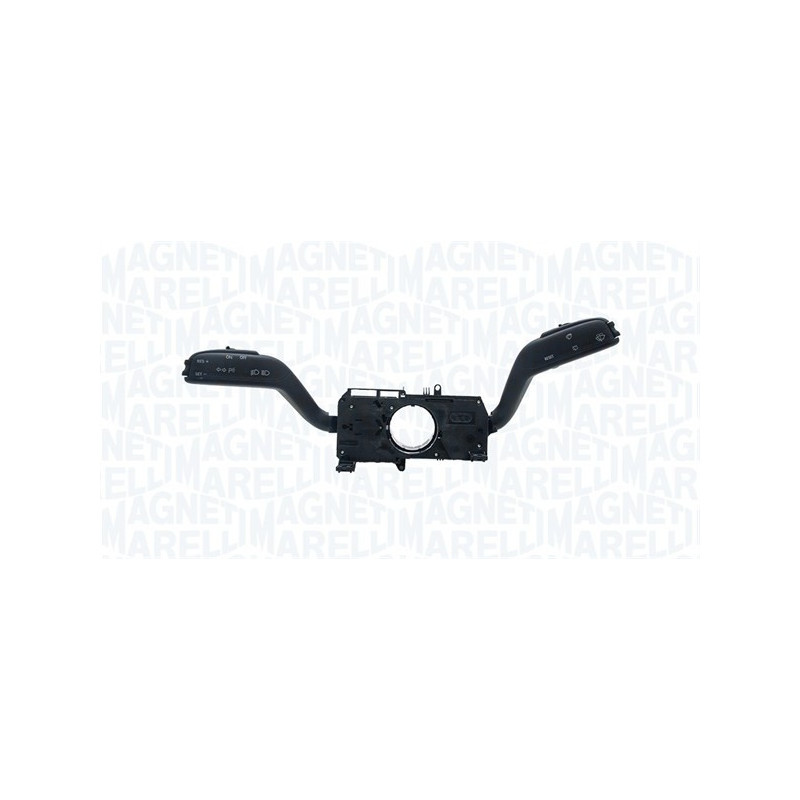 Commutateur de colonne de direction MAGNETI MARELLI