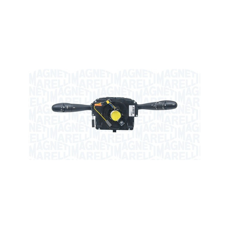 Commutateur de colonne de direction MAGNETI MARELLI