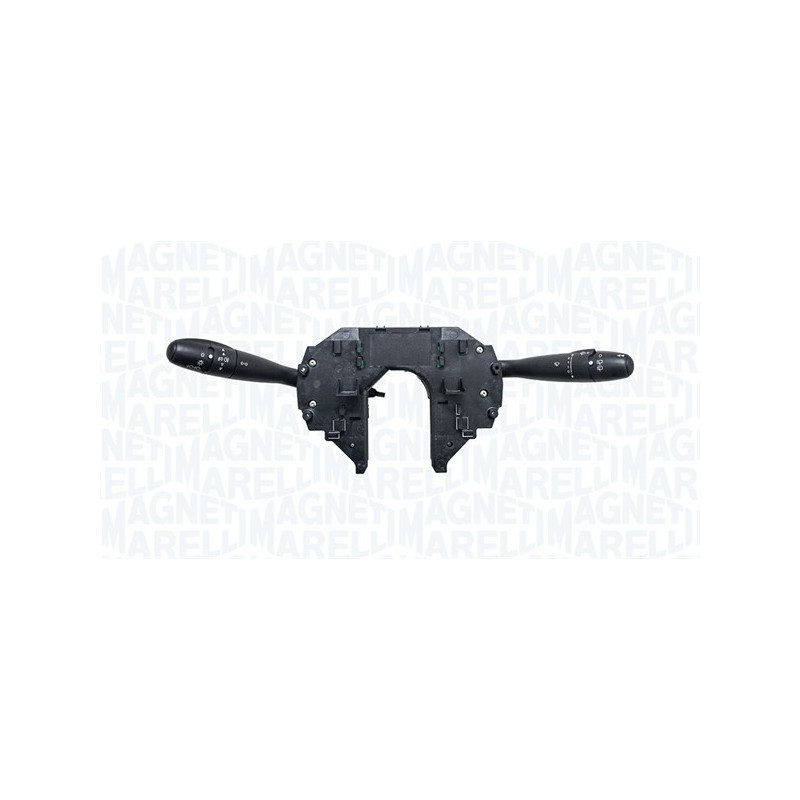 Commutateur de colonne de direction MAGNETI MARELLI