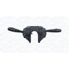 Commutateur de colonne de direction MAGNETI MARELLI