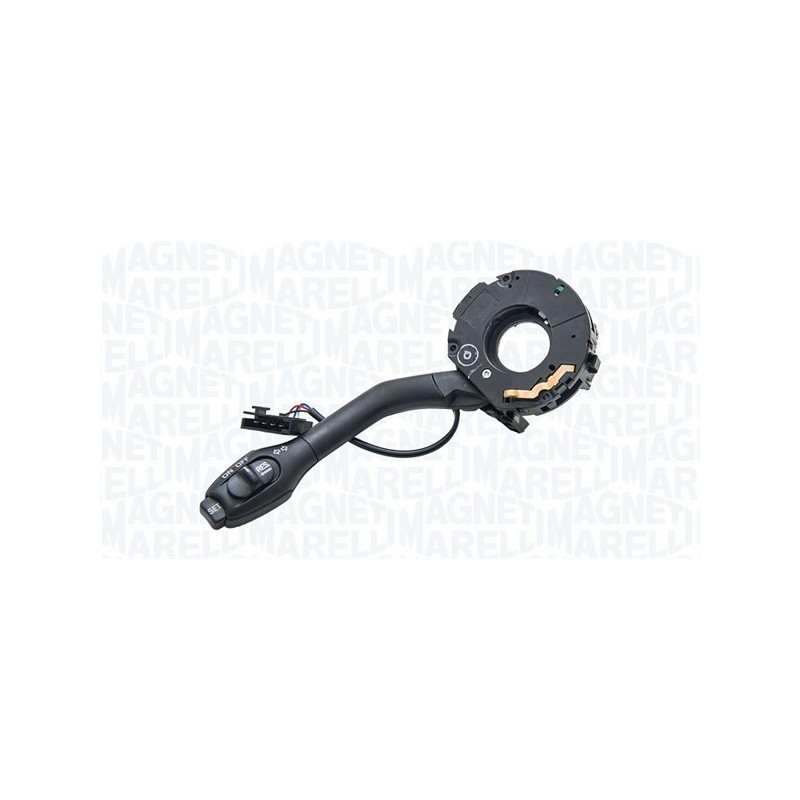 Commutateur de colonne de direction MAGNETI MARELLI