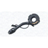 Commutateur de colonne de direction MAGNETI MARELLI