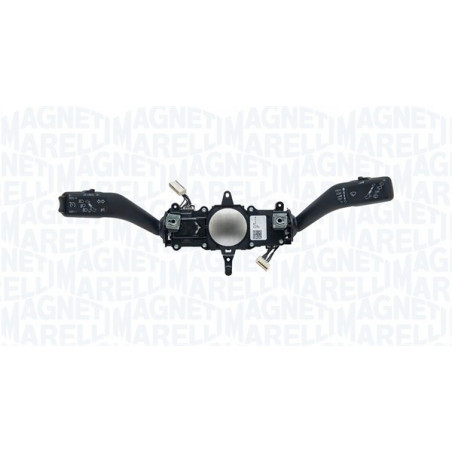 Commutateur de colonne de...