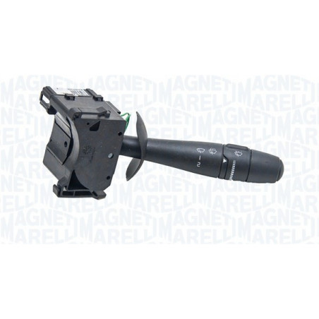 Commutateur de colonne de...