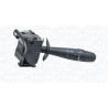 Commutateur de colonne de direction MAGNETI MARELLI