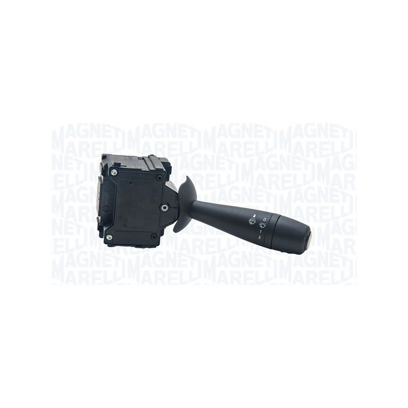 Commutateur de colonne de direction MAGNETI MARELLI