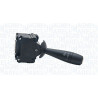 Commutateur de colonne de direction MAGNETI MARELLI