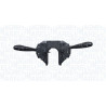 Commutateur de colonne de direction MAGNETI MARELLI