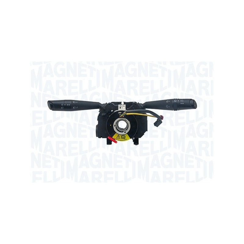 Commutateur de colonne de direction MAGNETI MARELLI