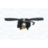 Commutateur de colonne de direction MAGNETI MARELLI