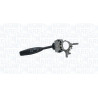 Commutateur de colonne de direction MAGNETI MARELLI