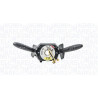 Commutateur de colonne de direction MAGNETI MARELLI