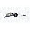 Commutateur de colonne de direction MAGNETI MARELLI