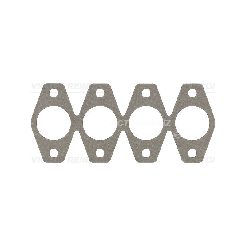 Joint d'étanchéité (collecteur d'échappement) VICTOR REINZ