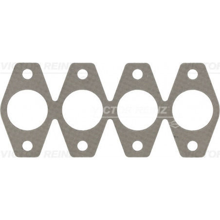 Joint d'étanchéité...