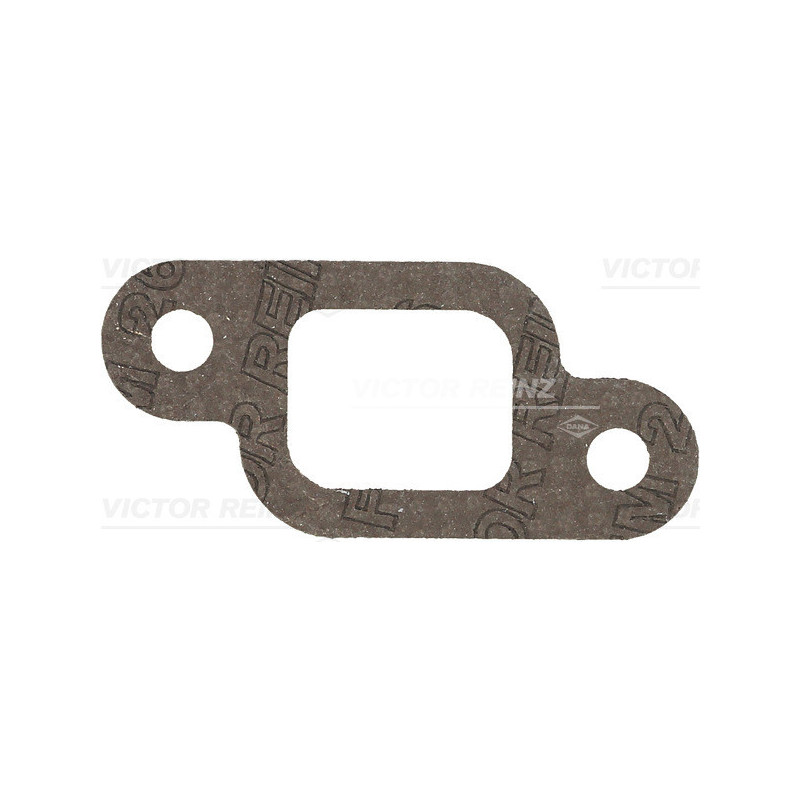 Joint d'étanchéité (collecteur d'échappement) VICTOR REINZ