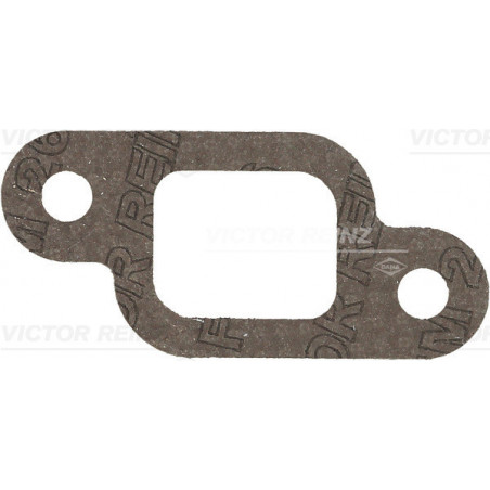 Joint d'étanchéité...