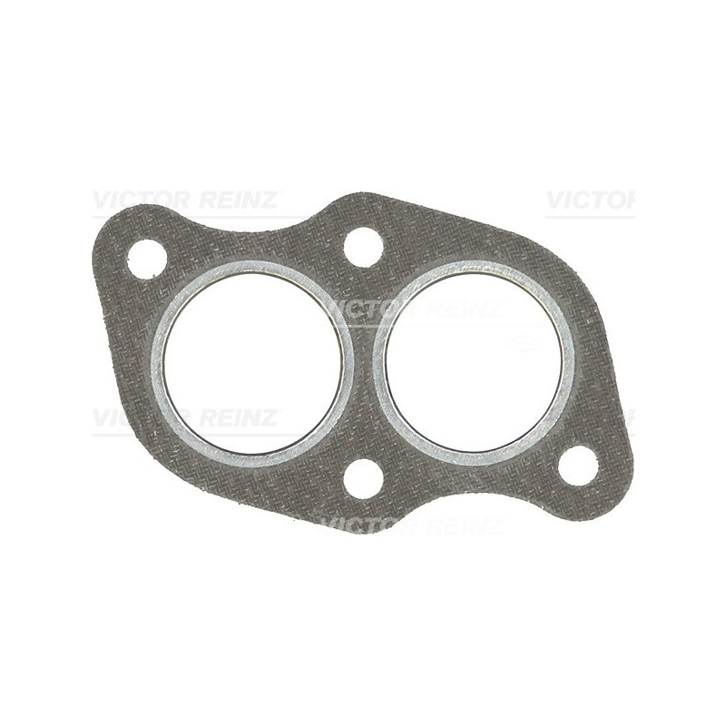 Joint d'étanchéité (tuyau d'échappement) VICTOR REINZ
