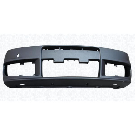 Pare-chocs MAGNETI MARELLI