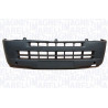 Pare-chocs MAGNETI MARELLI