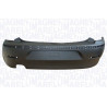 Pare-chocs MAGNETI MARELLI