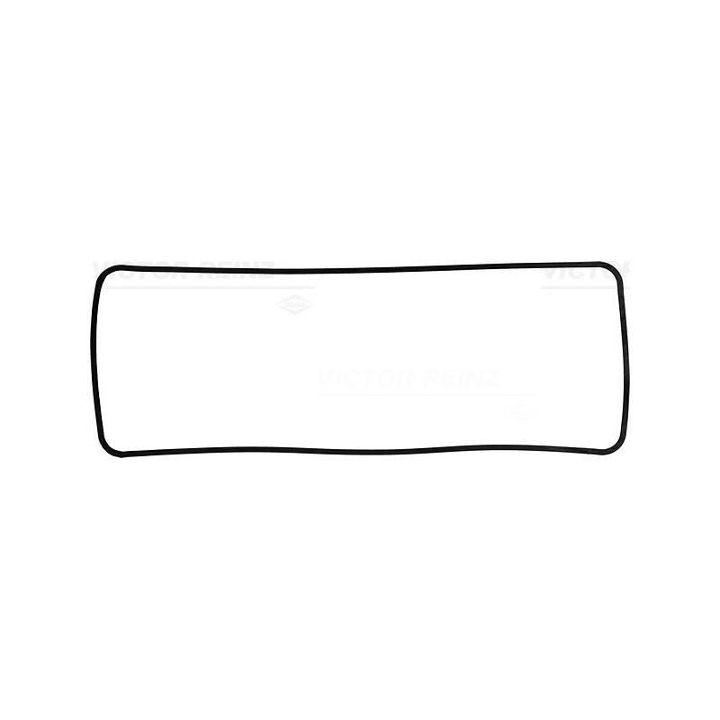 Joint de cache culbuteurs VICTOR REINZ