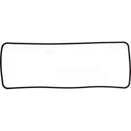 Joint de cache culbuteurs...