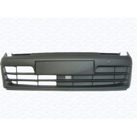 Pare-chocs MAGNETI MARELLI