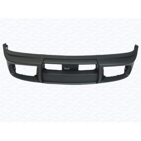 Pare-chocs MAGNETI MARELLI