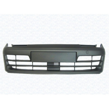 Pare-chocs MAGNETI MARELLI