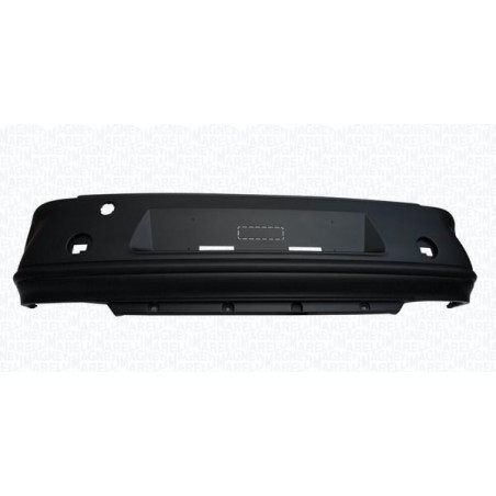 Pare-chocs MAGNETI MARELLI