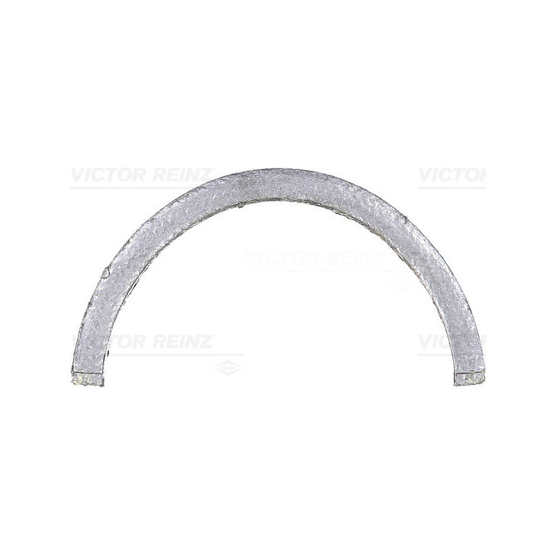 Bague d'étanchéité (roulement de roue) VICTOR REINZ