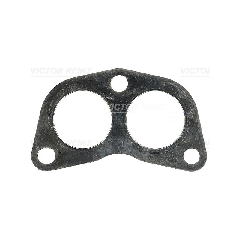 Joint d'étanchéité (tuyau d'échappement) VICTOR REINZ