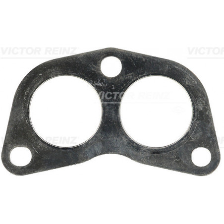 Joint d'étanchéité (tuyau...