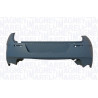 Pare-chocs MAGNETI MARELLI