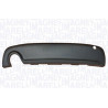 Pare-chocs MAGNETI MARELLI